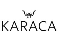 Karaca