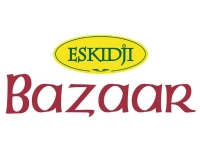 Eskıdjı Bazaar