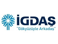 İgdaş