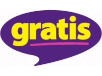 Gratis