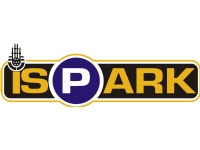 İspark