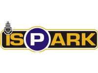 İspark