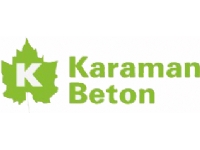 Karaman Beton