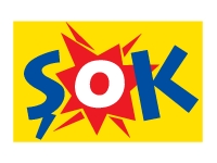 Şok