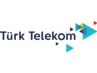 Türk Telekom