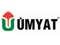 Ümyat