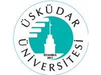 Üsküdar Üniversitesi