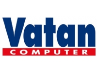 Vatan Computer