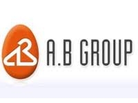 AB GRUP