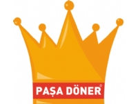 paşa döner